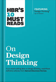 نتیجه جستجوی لغت [featured] در گوگل