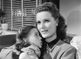 2024年05月の記事