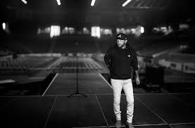 3 DAYS 'til GATA‼️ · GATA Jam · Facebook