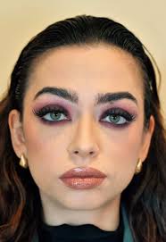 Aurora Russo (@aurorarussomua)