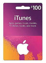 100 itunes gift card to naira. Apple 100 Us Itunes Gift Card Price From Jumia In Nigeria Yaoota
