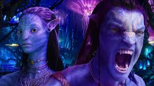 Avatar study guide contains a biography of james cameron, literature essays, quiz questions, major themes, characters, and a full summary and analysis. Avatar Every Actor And Character Confirmed For The Sequels Ign