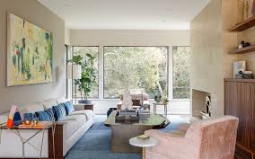 The living room interior design should be functional and combine style and comfort with luxury and practicality. Where To Put A Tv In A Living Room Lmb Interiors