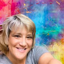 Celebrating 40 Years of Marriage