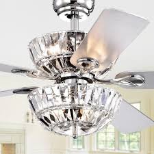 Dual ceiling fans, and other twin motor fans, circulate a great amount of air from double the amount of motors a standard fan offers while maintaining a single attachment point to the roof. Cbavojrmzxtozm