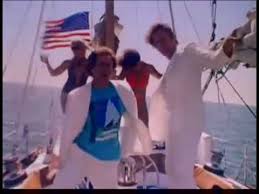 Original lyrics of boats n' hoes song by huff and doback. Step Brothers Boats N Hoes Music Video With Lyrics Youtube