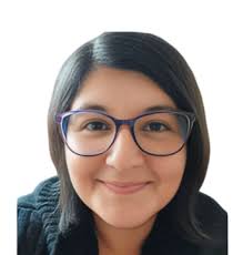 Los mejores especialistas en Psicología en Región Metropolitana