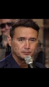 Priscilla Vasallo's Instagram, Twitter & Facebook