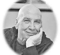 Eli BOUCHER Obituary