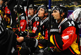 Luleå hockey är på sjunde plats gällande skottvillighet sen nyår med 240 skott på mål, skellefteå är på tionde plats med 228 skott. Flashback All Swedish Battle For Finals Spot Skelleftea Vs Lulea