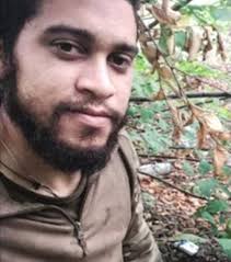 Acusado de atuar em milícia russa, brasileiro está detido na Ucrânia desde  agosto