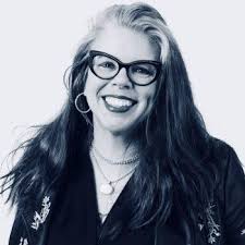 Klick Health Continues Relentless Evolution—Adding More New Practice Areas,  Expanding Others, and Attracting More Top Talent Company Wide to Support  Ongoing Record Growth