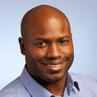 Jorge González-Iglesias Baeza Email & Phone Number