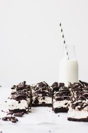 Pin On Food