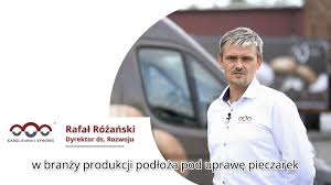Kania joined the polish workers' party in april 1945 when the germans were driven out by the red army and polish communists began to take control of the country. Karol Kania I Synowie Empresa Piasek 1 068 Fotos Facebook