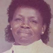 Local Washington County, Alabama Obituaries