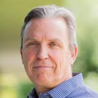 EECS External Advisory Board