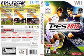 Download free nintendo wii games. Descargas Directas