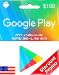 Details on the free google play $25 gift card. Buy Google Play Gift Card Us Google Play Card Aug 2021