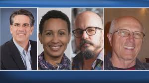 B.C. election: Penticton riding now a 4-way race