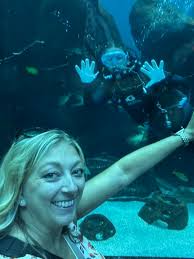 Reel by Karen Hillman Realtor (@karenhillmanrealtor) · June 10, 2025