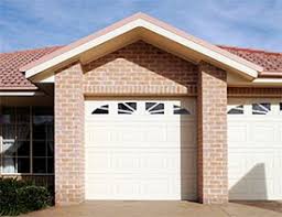 We did not find results for: Why You Could But Shouldn T Use A Garage Air Conditioner