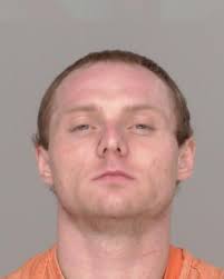 Emily man faces stalking charge