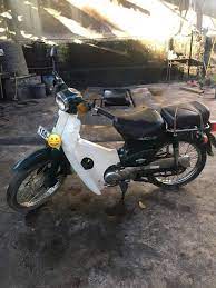 Maybe you would like to learn more about one of these? E Buy Super Cup Bike Gd Conditions 158 All Documents Facebook