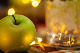 Apple Series Golden Delicious Gin And Tonic Liquid Culture Recipe Gin And Tonic Apple Delicious