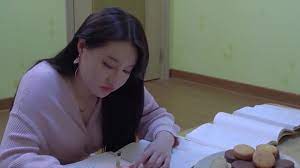EROTIC TUTORING 2 Korean erotic - XNXX.COM
