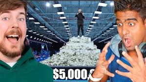 Members of the Isom Family React to Semi Truck Driver's Not Guilty Plea