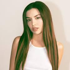 Ava Max – Breakup Sex Lyrics | Genius Lyrics