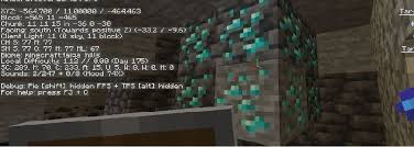 What is the rarest biome in minecraft 2021? How To Find More Diamonds In Minecraft Best Y Point For Mining