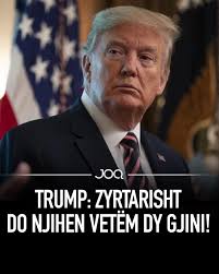 Milaim Zeka (@milaimzeka_official) · Instagram 照片和视频