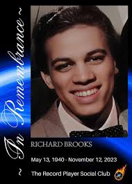 Which artist or group would you like to see get inducted into the "Rock &  Roll Hall of Fame" who hasn't made it yet?