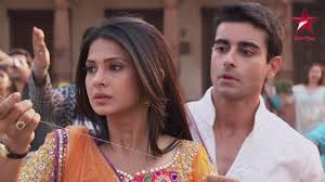 Watch Saraswatichandra Full Episode 14 Online In Hd On Hotstar Us