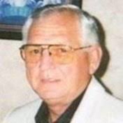 Search Kenneth Potts Obituaries and Funeral Services