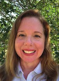 WITH THE PUBLIC COMMUNICATING