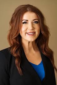 Orsinger, Nelson, Downing and Anderson, LLP