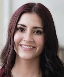 Vestnik 2024.03.11 by SPJST