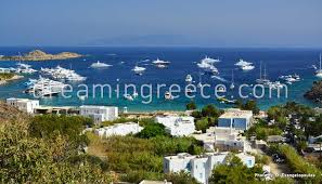 .μασ μύκονοσ ψαρού beach κότερα porche καυεν ξενιχτυ μέχρι το πρωι εμείσ ρε φίλε με τα μπουζούκια μασ και τα κλαρίνα μασ μύκονοσ ψαρού beach. Paralia Psaroy Mykonos Paralies Dreamingreece Com