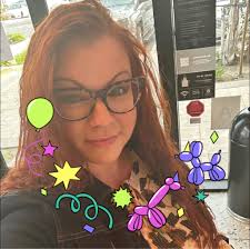 Lisa Arenas (@lisa.arenas.37) • Facebook