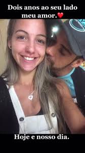 Scarlet Borges (@scarletborges)