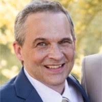 35800+ "Hoover" profiles