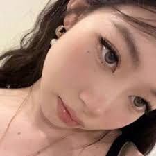 Stream Michael Isosceles music