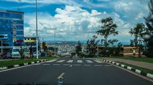 The centre of political and commercial life, kigali dominates rwanda and few visit the country without passing through. The Perfect One Day Itinerary For Kigali Rwanda Kigali Cities In Africa Rwanda Travel