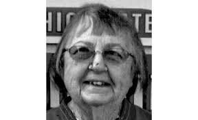 Dorothy Orndorff Obituary (2017)