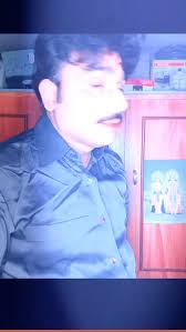 friends #viral #newpost #tranding #romantic #remix #bollywood