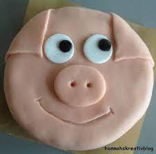 schweinetorte torten kuchen ohne backen torte ohne backen