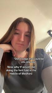 Maya Williams Medford Oregon